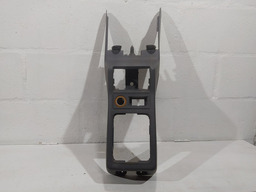 CONSOLE CENTRAL RENAULT CLIO 1999