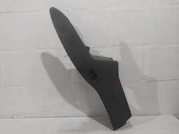 CONSOLE CENTRAL RENAULT CLIO 1999