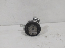 POLIA TENSOR CORREIA MOTOR CITROEN XSARA PICASSO 2.0 16V