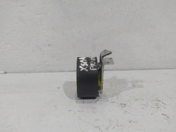 POLIA TENSOR CORREIA MOTOR CITROEN XSARA PICASSO 2.0 16V