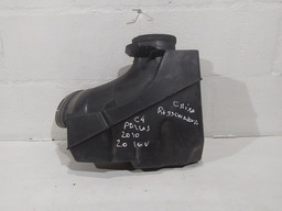 CAIXA RESSONADORA CITROEN C4 PALLAS 2.0 16V 2010