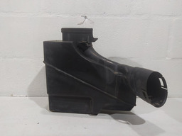 CAIXA RESSONADORA CITROEN C4 PALLAS 2.0 16V 2010