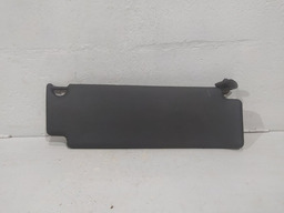 QUEBRA SOL ESQUERDO RENAULT CLIO 1999 SEM TAMPA DO ESPELHO