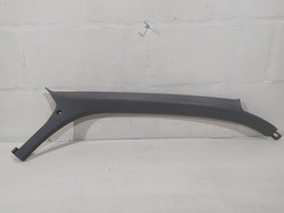 ACABAMENTO COLUNA DIANTEIRA DIREITA RENAULT CLIO 1999