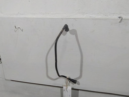 MANGUEIRA BOMBA COMBUSTIVEL PEUGEOT 207 1.6 16V 2011