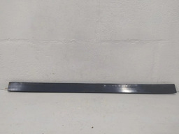 ACABAMENTO RADIADOR PEUGEOT 406 2.0 16V 2001 3,5CM X 63,7CM