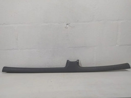 ACABAMENTO ESQUERDO TETO RENAULT CLIO 1999