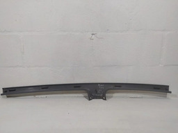 ACABAMENTO ESQUERDO TETO RENAULT CLIO 1999