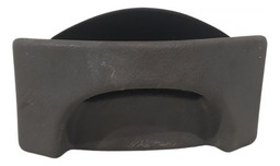 Porta Treco Painel Citroen Xsara Picasso 2004