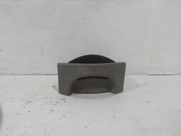 PORTA TRECO PAINEL CITROEN XSARA PICASSO 2004