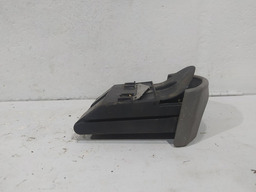 PORTA TRECO PAINEL CITROEN XSARA PICASSO 2004