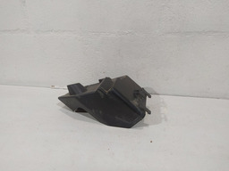 CAIXA RELÊ RENAULT CLIO 1.6 8V 1999