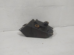 CAIXA RELÊ RENAULT CLIO 1.6 8V 1999