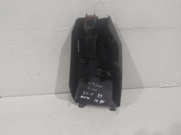 CAIXA RELÊ RENAULT CLIO 1.6 8V 1999