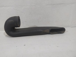 CANO DUTO FILTRO AR RENAULT CLIO 1.6 8V 1999