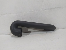 CANO DUTO FILTRO AR RENAULT CLIO 1.6 8V 1999