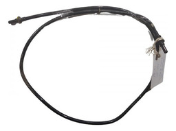 Mangueira Filtro Combustivel Peugeot 207 2011 1.6 16v