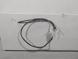 MANGUEIRA FILTRO COMBUSTIVEL PEUGEOT 207 2011 1.6 16V