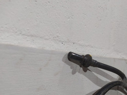 MANGUEIRA FILTRO COMBUSTIVEL PEUGEOT 207 2011 1.6 16V