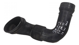 Cano Duto Filtro Ar Citroen C4 Pallas 2.0 16v 2010