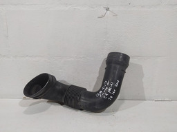 CANO DUTO FILTRO AR CITROEN C4 PALLAS 2.0 16V 2010