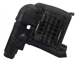 CAIXA FILTRO AR RENAULT CLIO 1.6 8V 1999