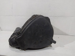 CAIXA FILTRO AR RENAULT CLIO 1.6 8V 1999