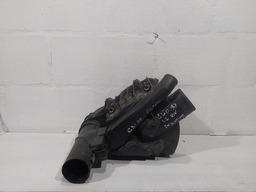 CAIXA FILTRO AR RENAULT CLIO 1.6 8V 1999