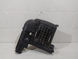 CAIXA FILTRO AR RENAULT CLIO 1.6 8V 1999