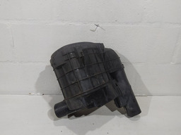 CAIXA FILTRO AR RENAULT CLIO 1.6 8V 1999