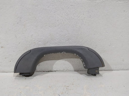 ALÇA PUTA MERDA DIANTEIRA DIREITA RENAULT CLIO 1999