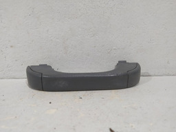 ALÇA PUTA MERDA DIANTEIRA DIREITA RENAULT CLIO 1999