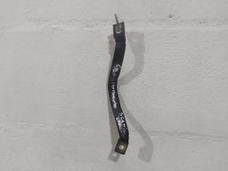 CABO NEGATIVO ATERRAMENTO BATERIA RENAULT SCENIC 2000