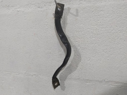 CABO NEGATIVO ATERRAMENTO BATERIA RENAULT SCENIC 2000