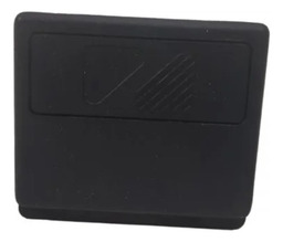 Porta Trecos Cinzeiro Renault Clio 1999