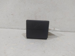 PORTA TRECOS CINZEIRO RENAULT CLIO 1999