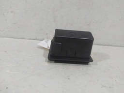 PORTA TRECOS CINZEIRO RENAULT CLIO 1999