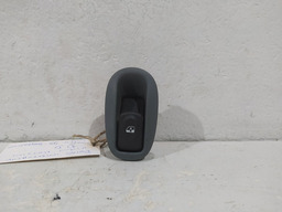 BOTÃO VIDRO ELETRICO PORTA DIANTEIRA DIREITA RENAULT CLIO 99