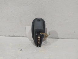 BOTÃO VIDRO ELETRICO PORTA DIANTEIRA DIREITA RENAULT CLIO 99