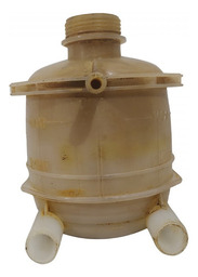 Reservatório Agua Motor Renault Clio 1.6 8v 1999