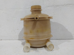 RESERVATÓRIO AGUA MOTOR RENAULT CLIO 1.6 8V 1999