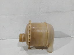 RESERVATÓRIO AGUA MOTOR RENAULT CLIO 1.6 8V 1999