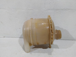 RESERVATÓRIO AGUA MOTOR RENAULT CLIO 1.6 8V 1999