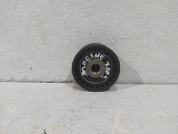 POLIA CORREIA MOTOR RENAULT MEGANE 1.6 16V 2009