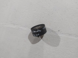 POLIA CORREIA MOTOR RENAULT MEGANE 1.6 16V 2009