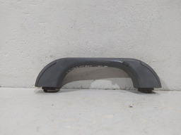 ALÇA PUTA MERDA TRASEIRA DIREITA RENAULT CLIO 1999