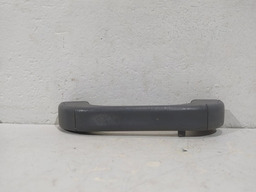 ALÇA PUTA MERDA TRASEIRA DIREITA RENAULT CLIO 1999