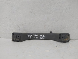 ALÇA PUTA MERDA TRASEIRA DIREITA RENAULT CLIO 1999