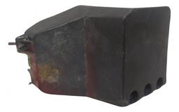 TAMPA RELE RENAULT CLIO 1.6 8V 1999