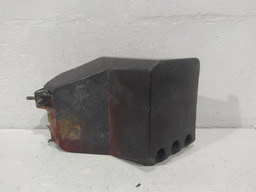 TAMPA RELE RENAULT CLIO 1.6 8V 1999